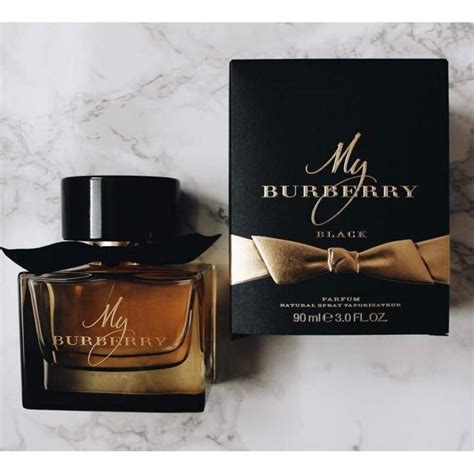 dầu thơm my burberry|my Burberry fragrance.